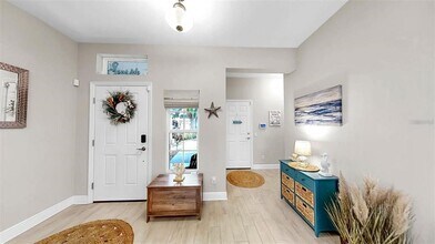 7849 52nd Terrace E in Bradenton, FL - Building Photo - Building Photo