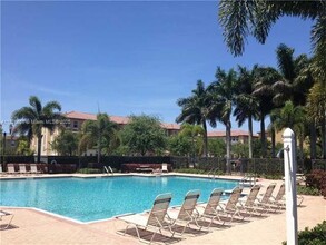 14663 SW 9th St in Pembroke Pines, FL - Building Photo - Building Photo