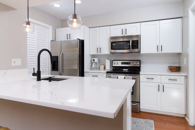 property at 3312 Wyndham Cir