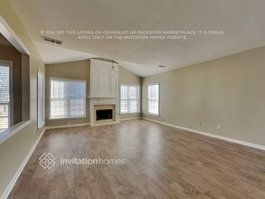 11533 Twickham Ct in Suwanee, GA - Building Photo - Building Photo