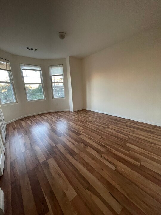 4840 N Camac St, Unit 2 in Philadelphia, PA - Foto de edificio