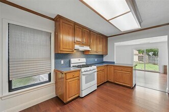 4409 Fairfax St in Fort Worth, TX - Building Photo - Building Photo