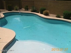15812 W Cypress St in Goodyear, AZ - Building Photo - Building Photo