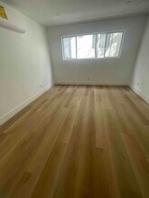 605 San Vicente Blvd in Santa Monica, CA - Building Photo - Building Photo