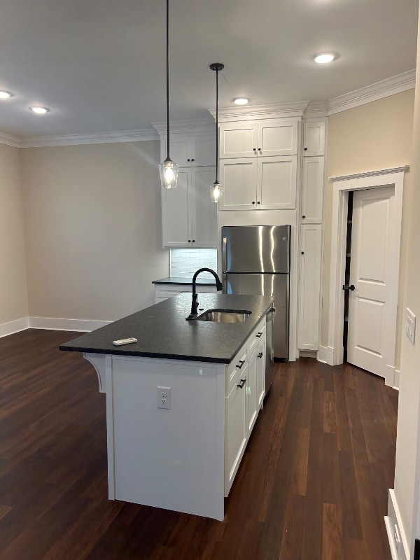 231 West Ave in North Augusta, SC - Building Photo - Building Photo