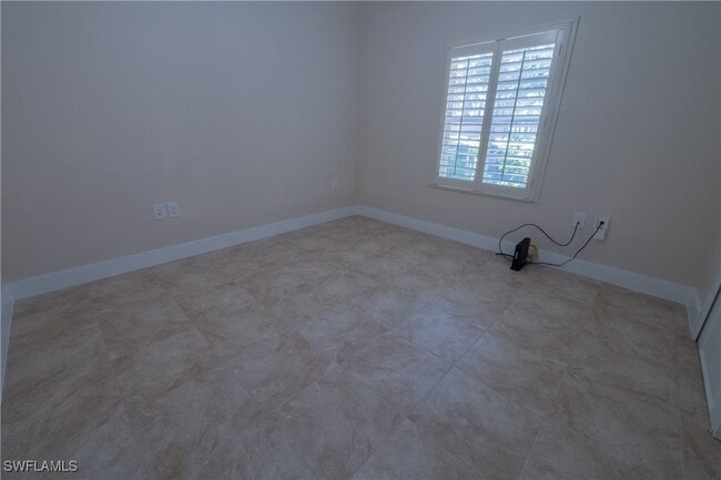 property at 2110 W First St