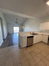 701 Salleyport Dr in Myrtle Beach, SC - Building Photo - Building Photo