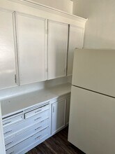 Rosewood in Pocatello, ID - Foto de edificio - Interior Photo