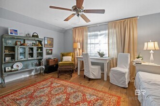 20971 Bishop Rd in Fairhope, AL - Building Photo - Building Photo