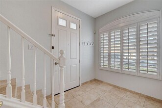 1450 San Juan Hills Dr in Las Vegas, NV - Building Photo - Building Photo