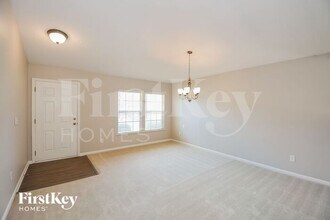 1437 Heather Ct in St. Augustine, FL - Building Photo - Building Photo