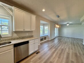 189 Traverse Dr in Evington, VA - Building Photo - Building Photo