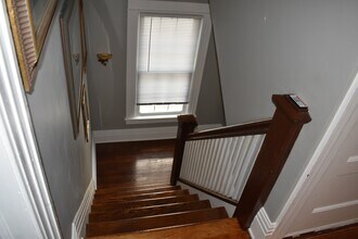 37 Hampden Rd in Rochester, NY - Foto de edificio - Building Photo