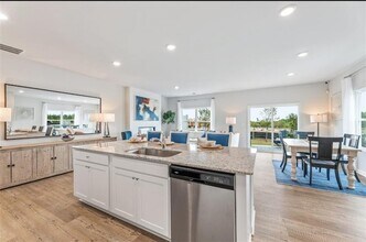 24 Founders Dr in Dawsonville, GA - Building Photo - Building Photo