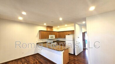 3608 NE 81st Cir in Vancouver, WA - Building Photo - Building Photo