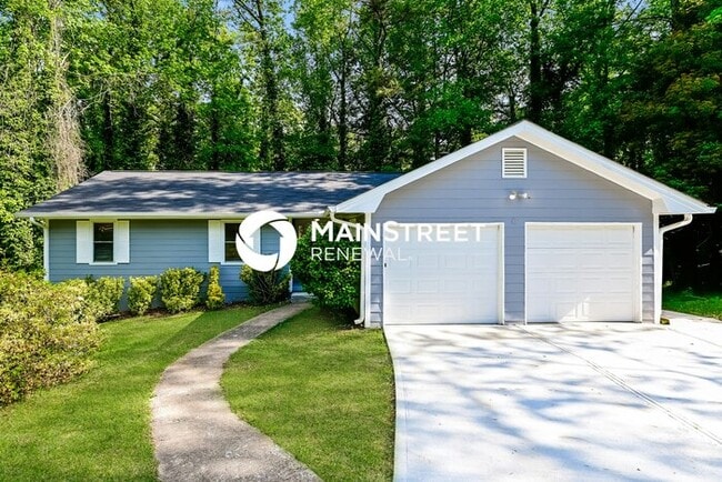 property at 21 Juliana Ct