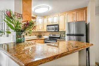 650 The Village in Redondo Beach, CA - Building Photo - Building Photo