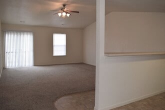 21050 Homer Rd in St. Robert, MO - Building Photo - Building Photo