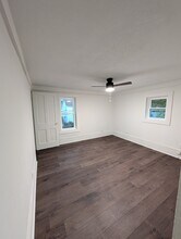 1114 Cherry St in Barberton, OH - Building Photo - Building Photo