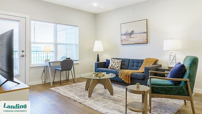 property at 9906 Runway Dr