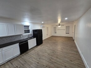 21635 FM 1253 in Mineola, TX - Building Photo - Building Photo