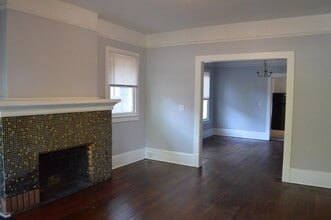 2536 Phyllis St in Jacksonville, FL - Building Photo - Building Photo