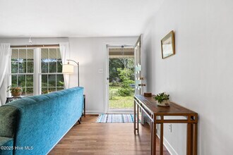 5405 Autumn Dr in Wilmington, NC - Building Photo - Building Photo