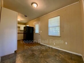 9434 Woodcrest Dr in Shreveport, LA - Building Photo - Building Photo