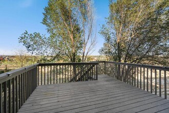 2614 Canby Way in Fort Collins, CO - Building Photo - Building Photo