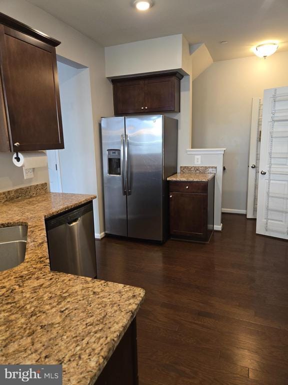 5837 Bella Marie Wy in Frederick, MD - Building Photo - Building Photo