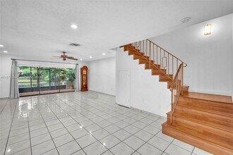 3825 Estepona Ave in Doral, FL - Building Photo - Building Photo