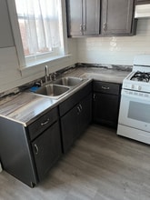 4210 Athlone Ave in St. Louis, MO - Building Photo - Building Photo