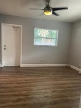 732 SE 15th St in Fort Lauderdale, FL - Building Photo - Building Photo