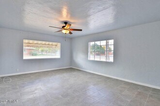 345 W Windsor Ave in Phoenix, AZ - Building Photo - Building Photo