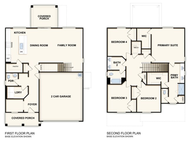 12507 W Flynn Ln in Glendale, AZ - Foto de edificio - Building Photo