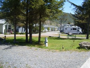 28788 Hunter Creek Loop in Gold Beach, OR - Building Photo - Building Photo