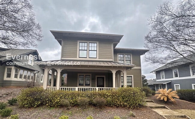 property at 2067 Ross Park Way