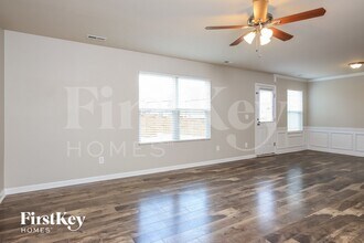 4361 Prairie Creek Trail in Raleigh, NC - Building Photo - Building Photo