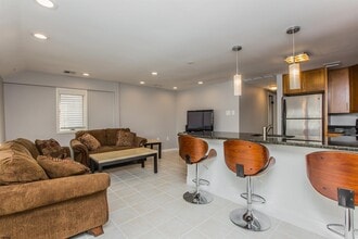 9505 Atlantic Ave in Margate City, NJ - Building Photo - Building Photo