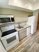 2815 NE 33rd Ave in Fort Lauderdale, FL - Building Photo - Building Photo