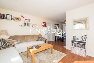 1890 Chamberlin S in Colorado Springs, CO - Building Photo - Building Photo