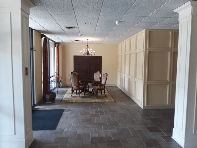 619 King St in Columbia, SC - Building Photo - Building Photo