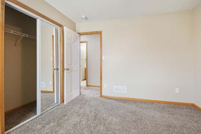 property at 2222 Thomas St