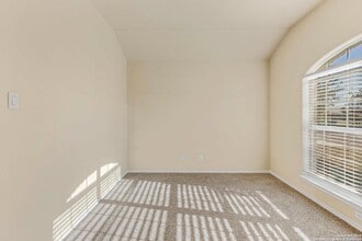 3511 Bennington Way in San Antonio, TX - Building Photo - Building Photo