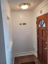 1485 Market St in Santa Clara, CA - Foto de edificio - Building Photo