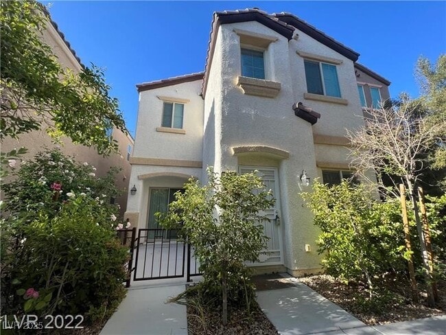 property at 8941 Glass Gallery Ct