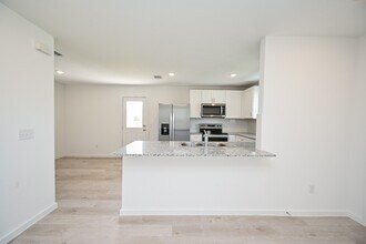 30529 Bladnoch Ln in Waller, TX - Building Photo - Building Photo