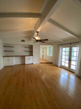 924 17th St in Santa Monica, CA - Building Photo - Building Photo