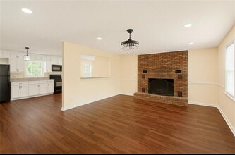 3311 Spain Rd in Snellville, GA - Building Photo - Building Photo