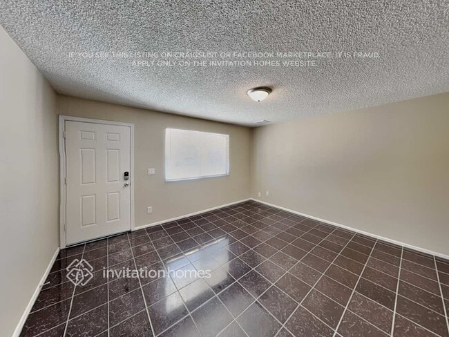 6910 W Rancho Dr in Glendale, AZ - Building Photo - Building Photo